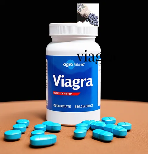 Pastilla azul viagra comprar